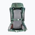 Рюкзак туристичний Tatonka Hike Pack 32 л sage green 3