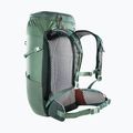Рюкзак туристичний Tatonka Hike Pack 32 л sage green 4