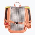 Рюкзак дитячий Tatonka Husky JR 10 л apricot 3