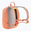 Рюкзак дитячий Tatonka Husky JR 10 л apricot 4