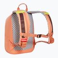 Рюкзак дитячий Tatonka Husky JR 10 л apricot 5
