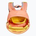 Рюкзак дитячий Tatonka Husky JR 10 л apricot 6