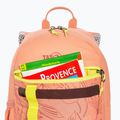 Рюкзак дитячий Tatonka Husky JR 10 л apricot 7
