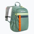 Рюкзак дитячий Tatonka Husky JR 10 л sage green 2