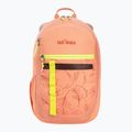 Рюкзак дитячий Tatonka City Pack JR 12 л apricot