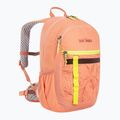 Рюкзак дитячий Tatonka City Pack JR 12 л apricot 2