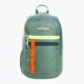 Рюкзак дитячий Tatonka City Pack JR 12 л sage green