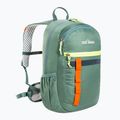 Рюкзак дитячий Tatonka City Pack JR 12 л sage green 2