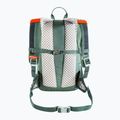 Рюкзак дитячий Tatonka City Pack JR 12 л sage green 4