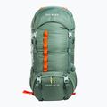 Рюкзак трекінговий дитячий Tatonka Yukon JR 32 л sage green