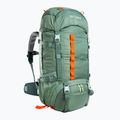 Рюкзак трекінговий дитячий Tatonka Yukon JR 32 л sage green 2