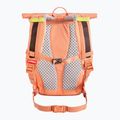 Рюкзак дитячий Tatonka Rolltop JR 14 л apricot 3