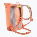 Рюкзак дитячий Tatonka Rolltop JR 14 л apricot 4