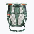 Рюкзак дитячий Tatonka Rolltop JR 14 л sage green 3