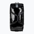 Сумка дорожня Tatonka Flight Roller 135 л black