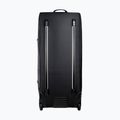 Сумка дорожня Tatonka Flight Roller 135 л black 2