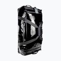 Сумка дорожня Tatonka Flight Roller 135 л black 3