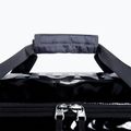 Сумка дорожня Tatonka Flight Roller 135 л black 6