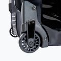 Сумка дорожня Tatonka Flight Roller 135 л black 7