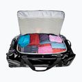 Сумка дорожня Tatonka Flight Roller 135 л black 8