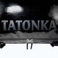 Сумка дорожня Tatonka Flight Roller 135 л black 9
