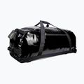 Сумка дорожня Tatonka Flight Roller 135 л black 11