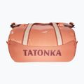 Сумка дорожня Tatonka Barrel 25 л apricot 6