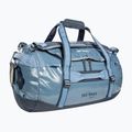 Сумка дорожня Tatonka Barrel 45 л elemental blue 2