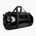 Сумка дорожня Tatonka Barrel 85 л black 2