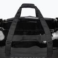 Сумка дорожня Tatonka Barrel 85 л black 10