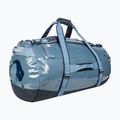 Сумка дорожня Tatonka Barrel 85 л elemental blue 4