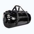 Сумка дорожня Tatonka Barrel 110 л black 6