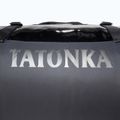 Сумка дорожня Tatonka Barrel 110 л black 13