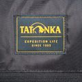 Сумка дорожня Tatonka Barrel 110 л black 15