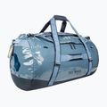 Сумка дорожня Tatonka Barrel 110 л elemental blue 2