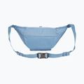 Сумка-бананка Tatonka Funny Bag 2 л elemental blue 3