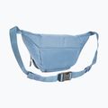 Сумка-бананка Tatonka Funny Bag 2 л elemental blue 4