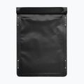 Сумка Tatonka WP Dry Bag A5 чорна 2