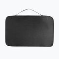 Органайзер туристичний Tatonka SQZY Compression Pouch 6 л black 2