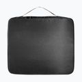Органайзер туристичний Tatonka SQZY Compression Pouch 10 л black 2
