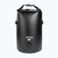 Сумка водонепроникна Tatonka WP Stuffbag Valve 15 л black