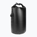 Сумка водонепроникна Tatonka WP Stuffbag Valve 15 л black 4