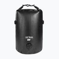 Сумка водонепроникна Tatonka WP Stuffbag Valve 15 л black 5