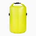 Сумка водонепроникна Tatonka WP Stuffbag Valve 15 л lime 3