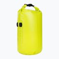 Сумка водонепроникна Tatonka WP Stuffbag Valve 15 л lime 4