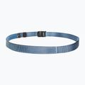 Ремінь Tatonka Travel Waistbelt 30 мм elemental blue 2