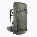 Рюкзак трекінговий Tatonka Pyrox BC 45 + 10 л stone grey olive 2