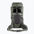 Рюкзак трекінговий Tatonka Pyrox BC 45 + 10 л stone grey olive 3