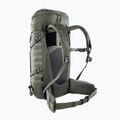 Рюкзак трекінговий Tatonka Pyrox BC 45 + 10 л stone grey olive 4