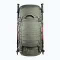 Рюкзак трекінговий Tatonka Pyrox BC 45 + 10 л stone grey olive 5